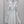 Gucci 2025 Shirt Dress White Cotton