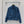 Gucci 2025 Logo Denim Set Cotton