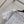 LV 25 Simple T-Shirt White Blue Cotton