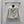 Gucci 2025 Set Ivory Polyester Fiber