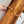 Gucci 2025 Dress Brown Polyester Fiber