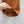 Gucci 2025 Pant Brown Polyester Fiber
