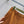 Gucci 2025 Pant Brown Polyester Fiber
