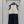 CD 2025 Suspender Skirt Black White Polyester