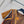 LV 25 Retro Elegant T-Shirt Multicolor Polyester