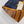 LV 25 Retro Elegant T-Shirt Multicolor Polyester
