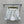 Gucci 2025 Set White Polyester Fiber