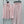 CD 2025 Set Blue and Pink Polyester