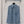 CD 2025 Set Blue and Pink Polyester