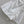 Gucci 2025 Shirt Dress White Cotton