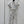 CD 25 Long Dress Multicolor Cotton