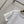 Gucci 2025 Heart T-shirt White Cotton