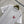 Gucci 2025 Heart T-shirt White Cotton