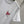 Gucci 2025 Heart T-shirt White Cotton