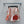 Fendi 25 Set Red Polyester Fiber