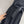 Fendi 2025 Shirt Dress Black Viscose