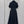Fendi 2025 Shirt Dress Black Viscose