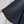 Fendi 2025 Shirt Dress Black Viscose