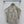 CD 25 Ink And Floral Short Jacket Beige Cotton