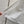 LV 25S Classic Stylish Dress White Polyester