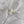 Gucci 25 Shirt Dress White Cotton