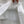 Gucci 25 Shirt Dress White Cotton