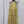 Celine 25 Floral Sleeveless Dress Green mix colors Polyester