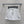 CD 25 Sun Protection Suit Gray and White Polyester