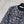 CC 25 Short Jacket Black Cotton