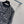 CC 25 Short Jacket Black Cotton