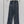 CC 25 Jeans Black Cotton