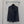 CC 25 Set Polyester Fiber