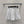 CC 25 Set Polyester Fiber