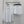 CC 25 Set Polyester Fiber