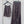 Fendi 25 Suit Brown Polyester Fiber