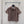 Fendi 25 Set Brown Poliamide