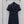 LV 25 Office Fashion Luxurious Dress Black Poliester Wool
