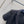 LV 25 Office Fashion Luxurious Dress Black Poliester Wool