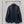 Celine 25 Jacket Cotton 301493