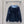 Miu Miu 25 Fall And Winter Clothing Set Cotton 302577