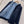 Miu Miu 25 Fall And Winter Clothing Set Cotton 302577