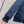 Miu Miu 25 Fall And Winter Clothing Set Cotton 302577