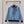 Miu Miu 25 Fall And Winter Clothing Set Cotton 302577