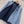 Miu Miu 25 Fall And Winter Clothing Set Cotton 302577