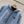 Miu Miu 25 Fall And Winter Clothing Set Cotton 302577