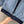Miu Miu 25 Fall And Winter Clothing Set Cotton 302577
