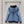 Miu Miu 25 Fall And Winter Clothing Set Cotton 302577