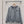 Miu Miu 25 Fall And Winter Clothing Set Cotton 302572