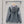 Miu Miu 25 Fall And Winter Clothing Set Cotton 302572