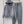 Miu Miu 25 Fall And Winter Clothing Set Cotton 302572